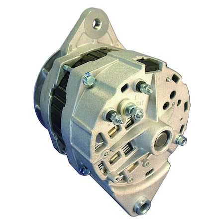 Wai Global ALTDR 21SI 160A12V 7644N